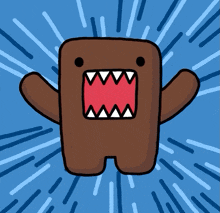 nyan cat